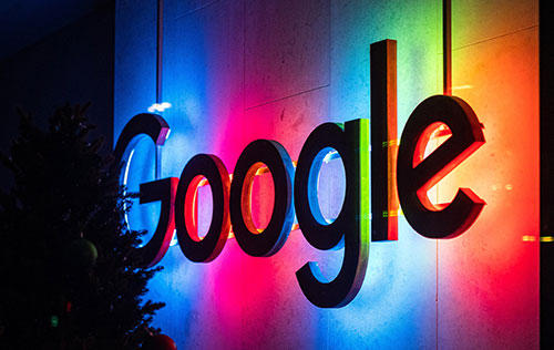 Google's Plus Size Insights