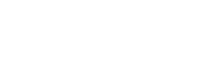 Union Data logo
