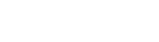 Union Digital logo