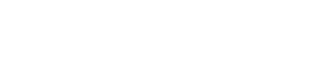 Union Connect logo